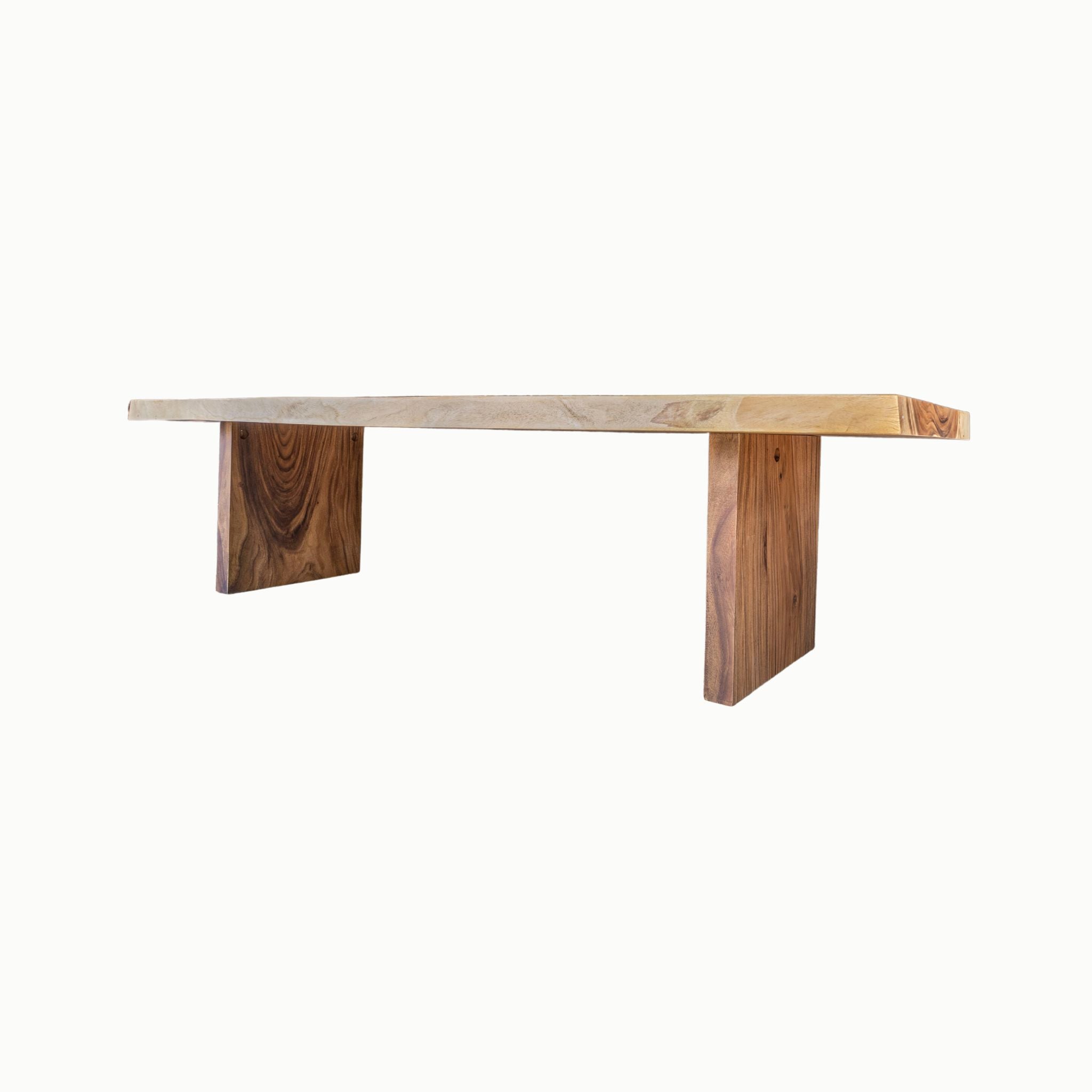 River Bank Dining Table