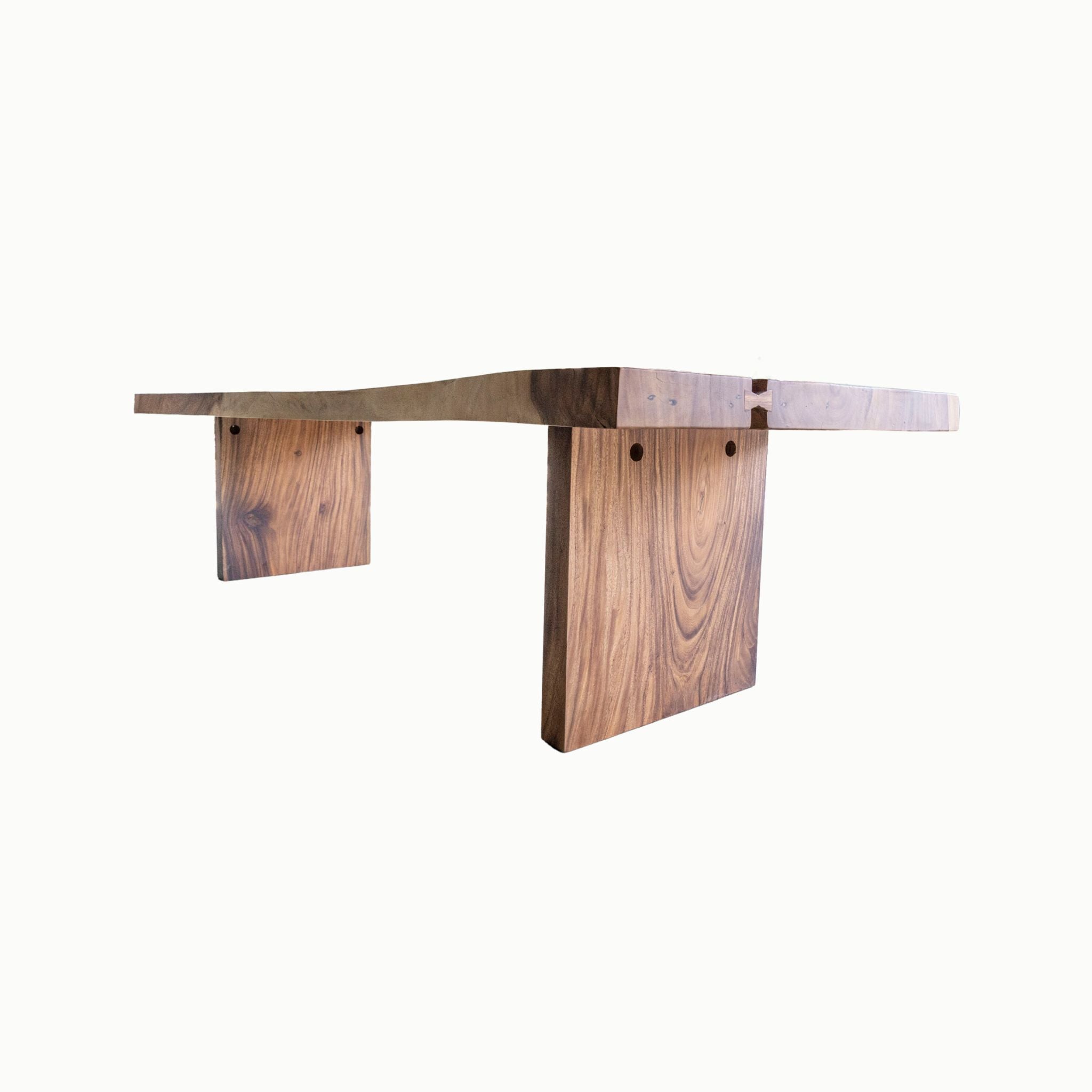 River Bank Dining Table