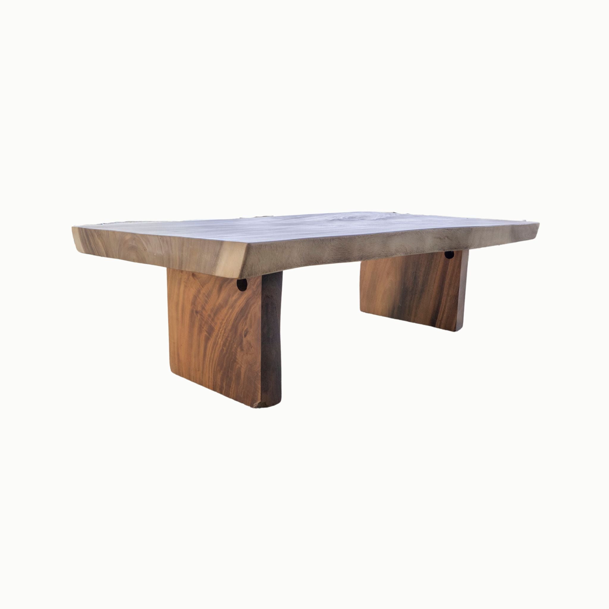 Torso Coffee and Tea Table No. 3