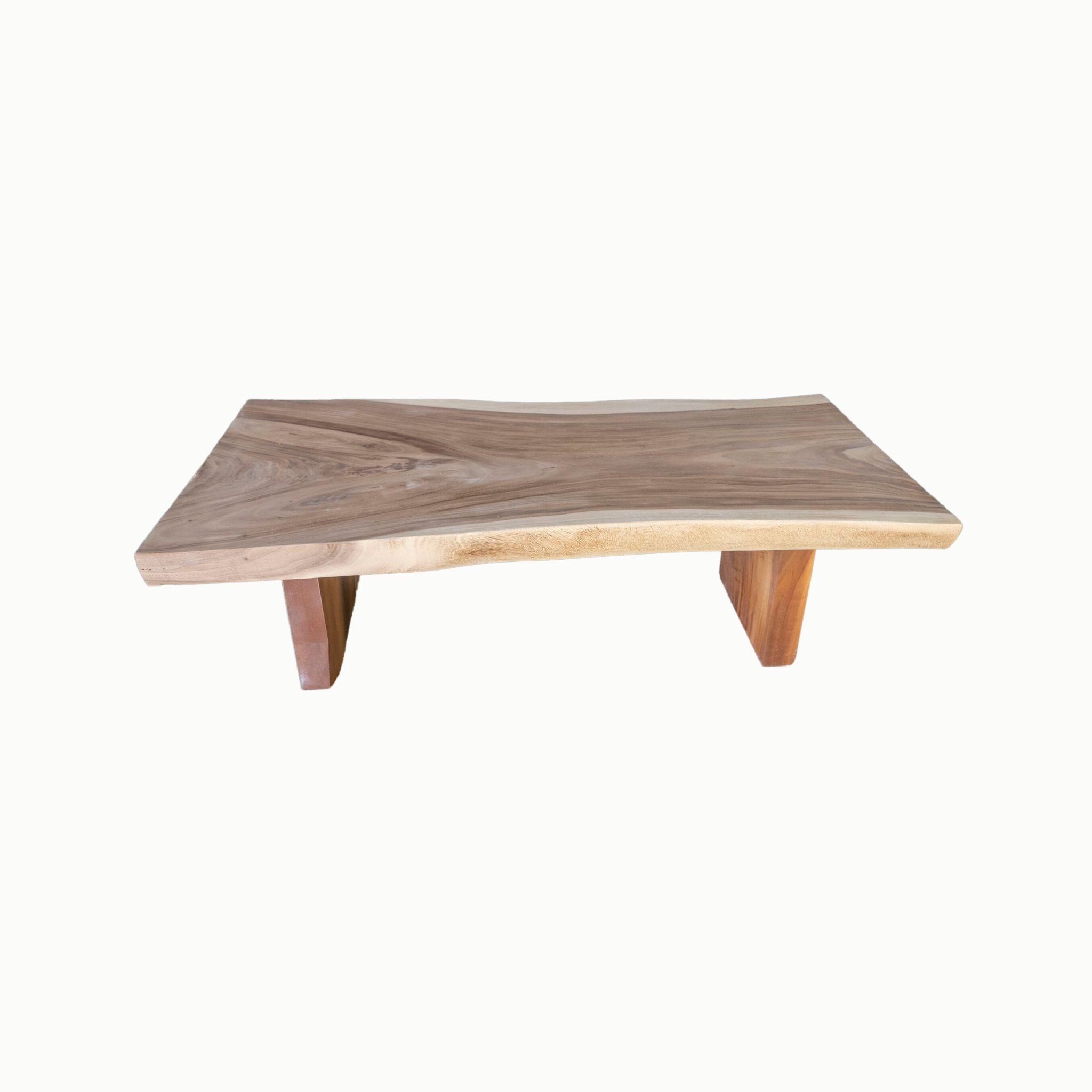 Torso Coffee and Tea Table No. 3