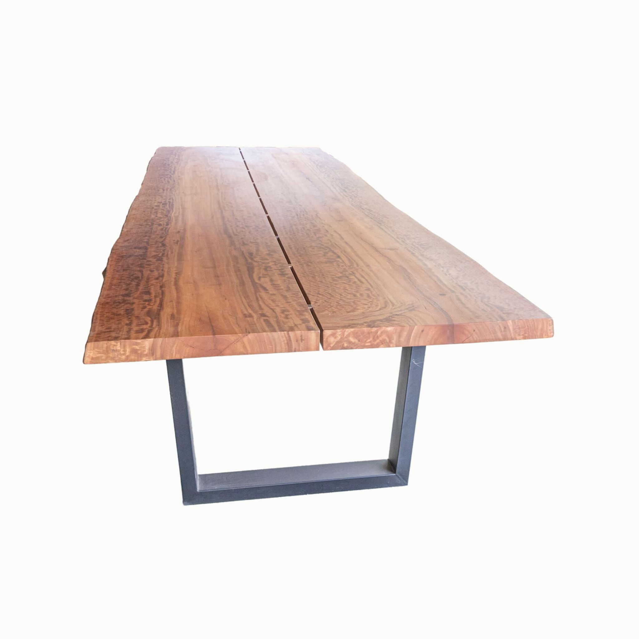 Yin Yang Dining Table No. 2