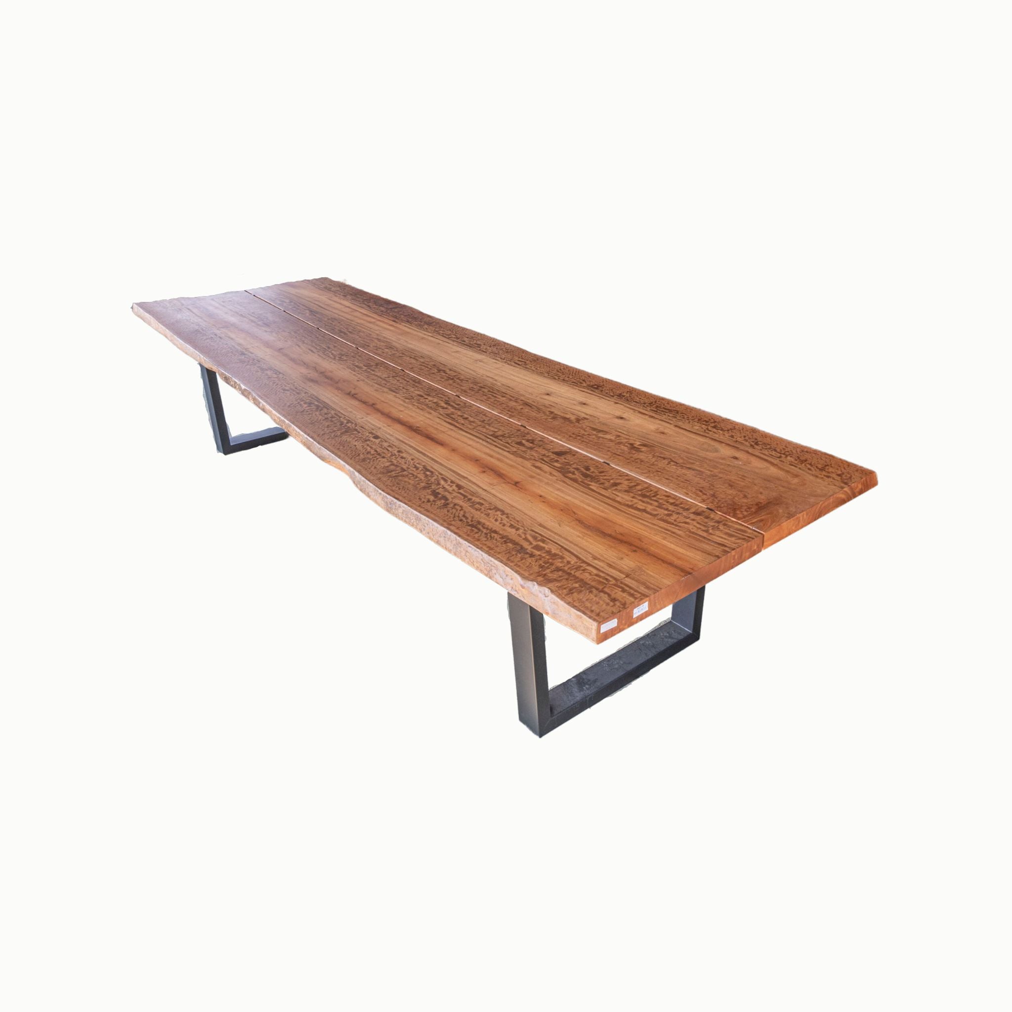 Yin Yang Dining Table No. 2