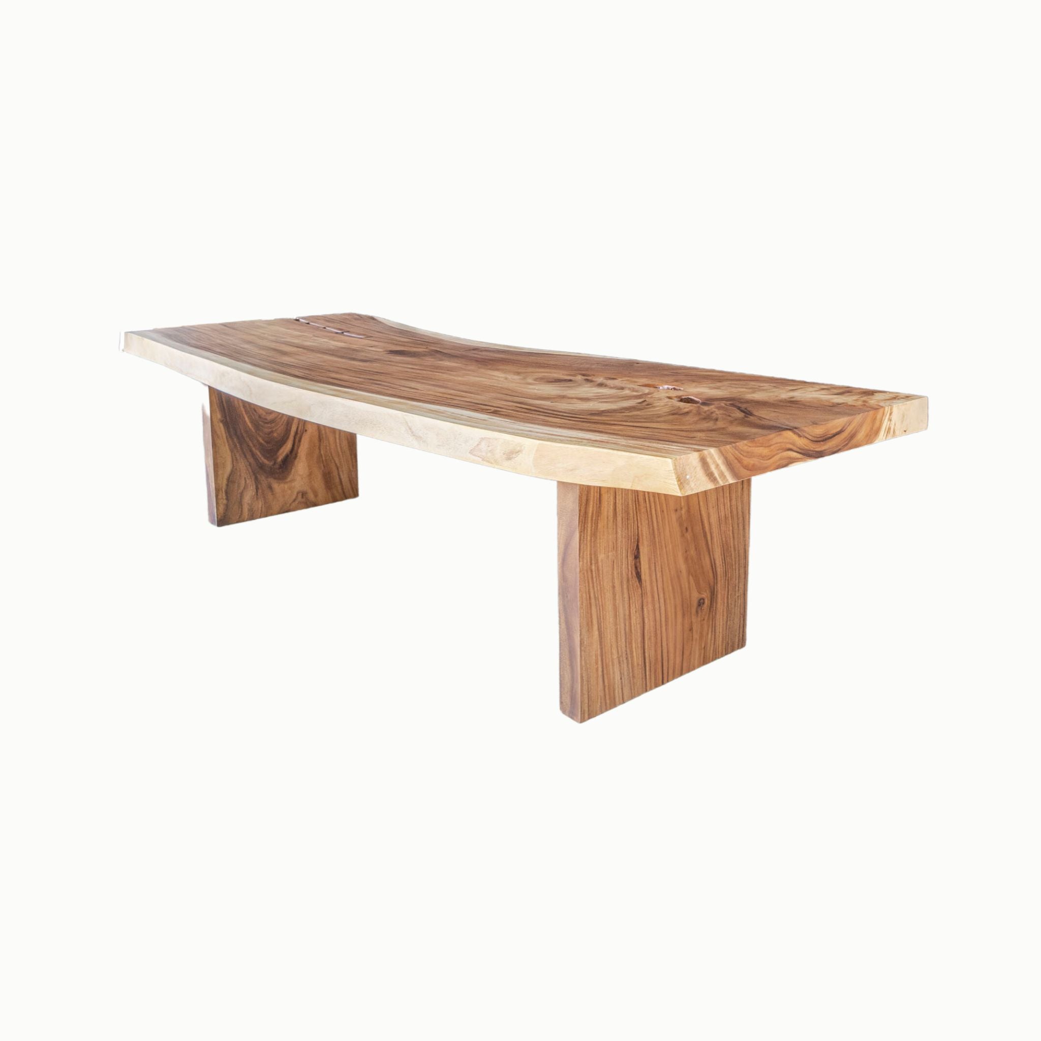 River Bank Dining Table